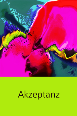 EVA SOL - Akzeptanz - VALUES OF SUCCESS