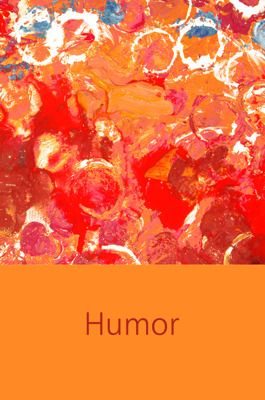 EVA SOL - Humor - VALUES OF SUCCESS