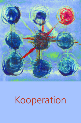 EVA SOL - Kooperation - VALUES OF SUCCESS