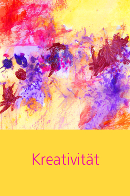 EVA SOL - Kreativität - VALUES OF SUCCESS