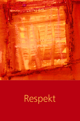 EVA SOL - Respekt - VALUES OF SUCCESS