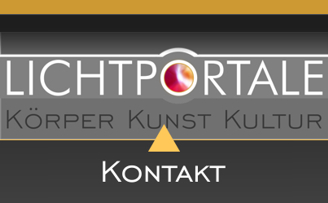 Kontakt