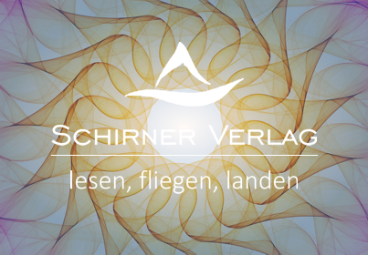 Schirner Verlag