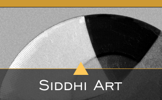 Siddhi Art