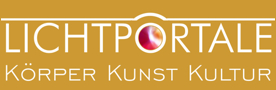 LICHTORTALE Körper Kunst Kultur